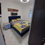 Oto *