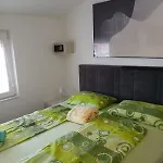 Oto 公寓 维尔