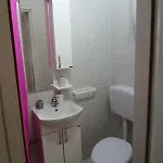 Oto 公寓