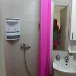 Oto 公寓 维尔