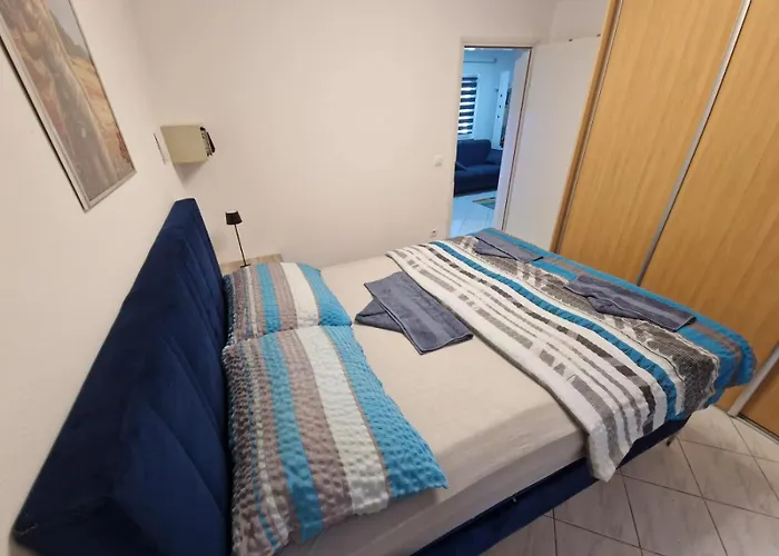 Apartman Oto